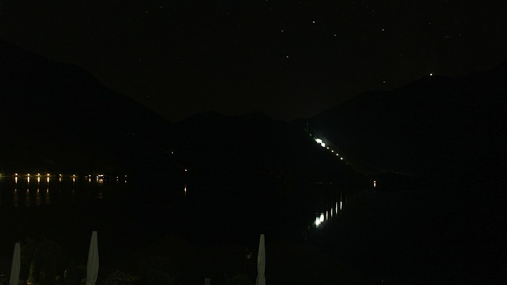 Webcam Kochelsee