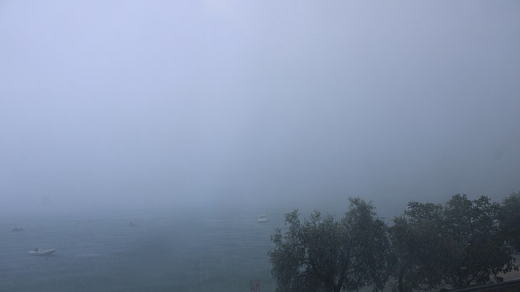 Webcam Malcesine