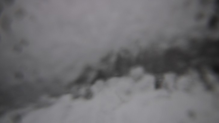 Webcam Obere Maxlraineralm