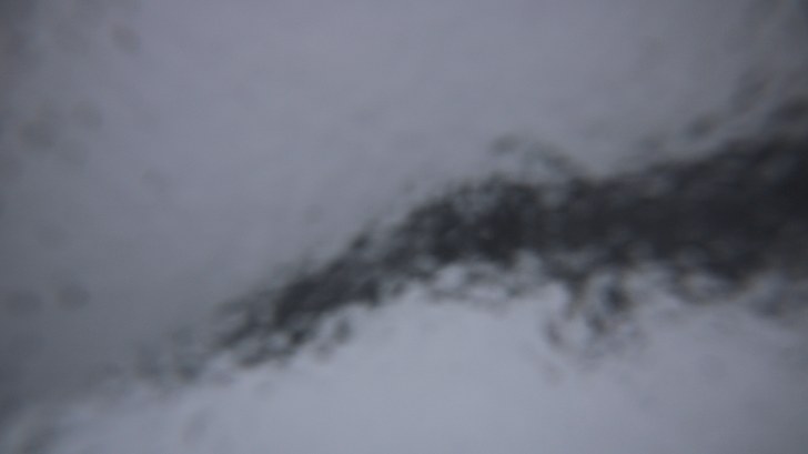 Webcam Obere Maxlraineralm