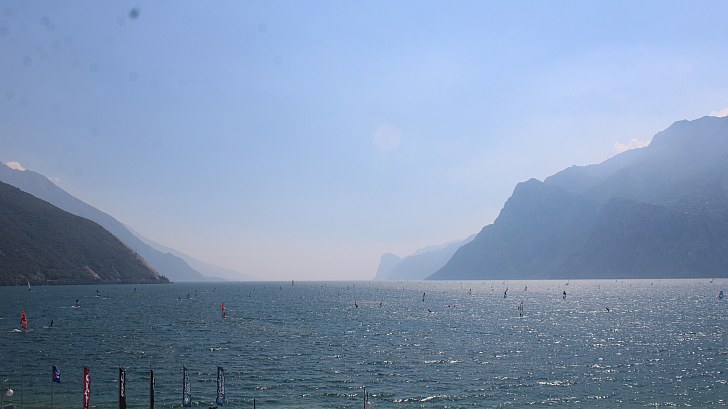 Webcam 2020-06-28