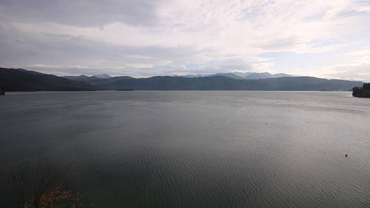 Webcam 2019-10-24