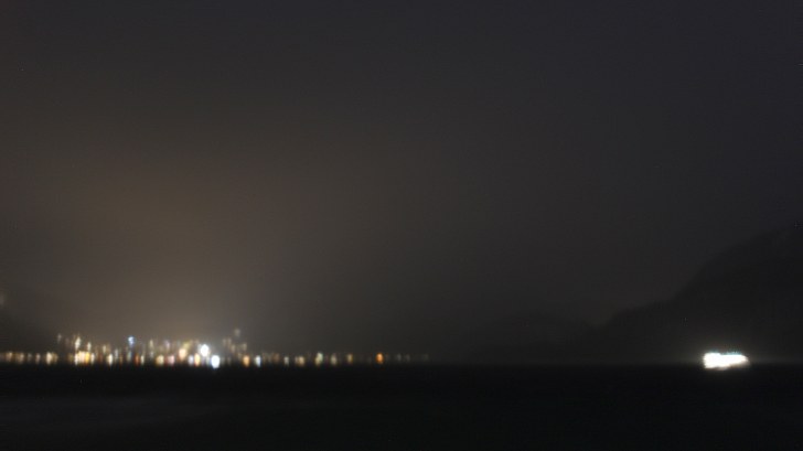 Webcam Lindenstrand